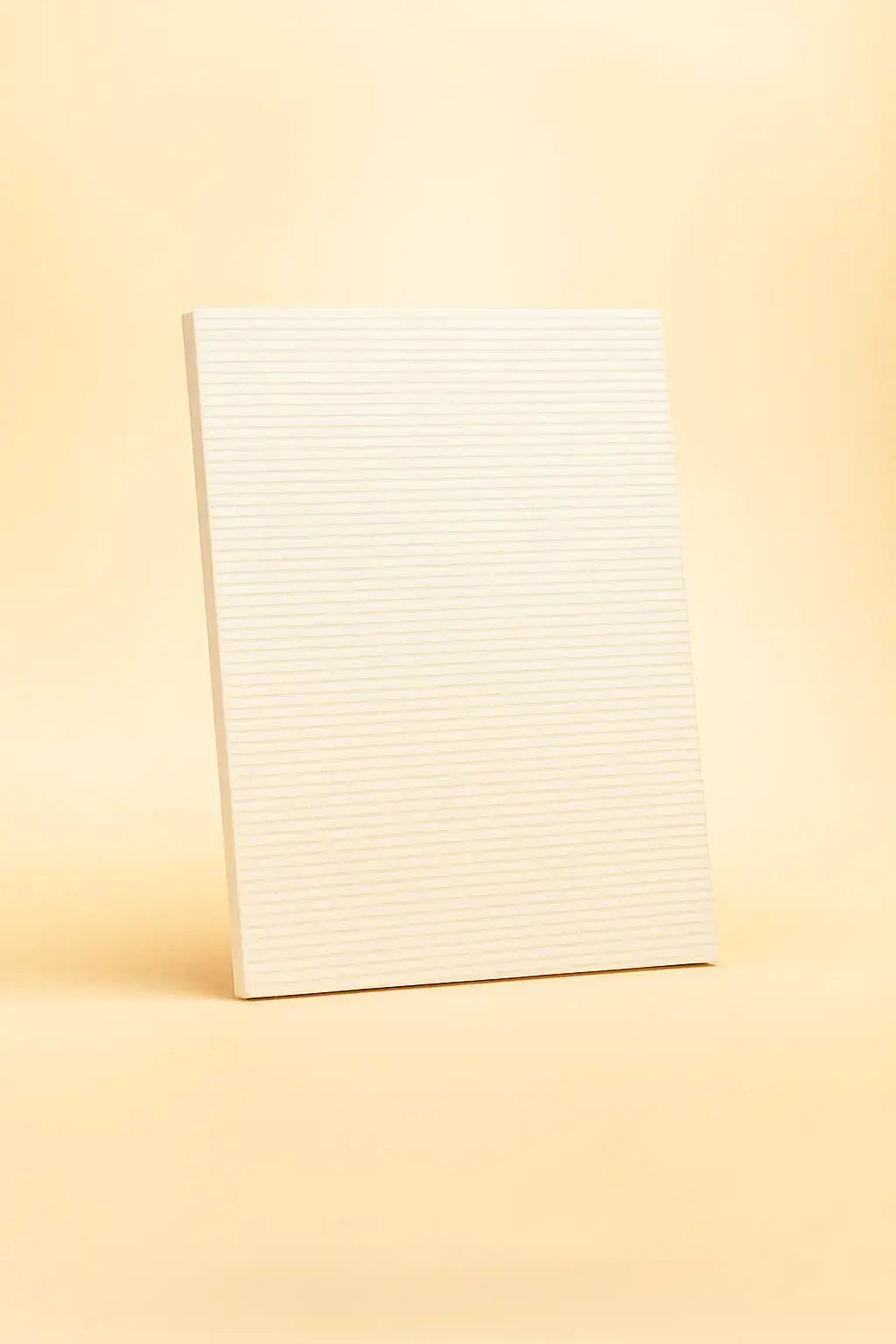 Tapis anti-griffes pour chat protection canapé mur et mobilier Lifecatlike