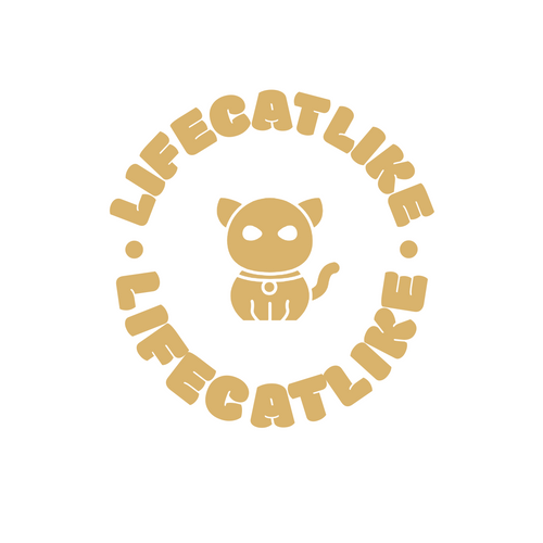 Lifecatlike