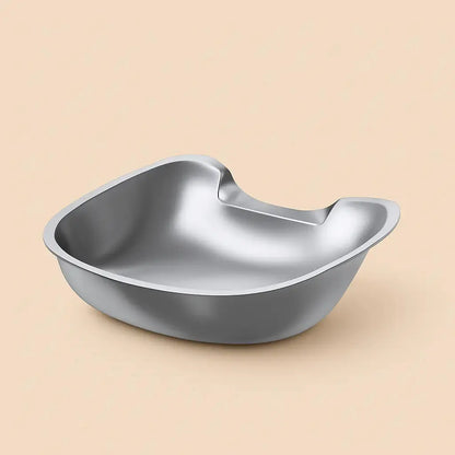 Bol de remplacement pour distributeur automatique 3L avec caméra Lifecatlike