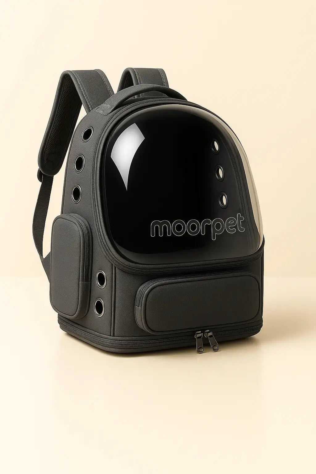 Sac pour chat Transparent pour Chat Lifecatlike