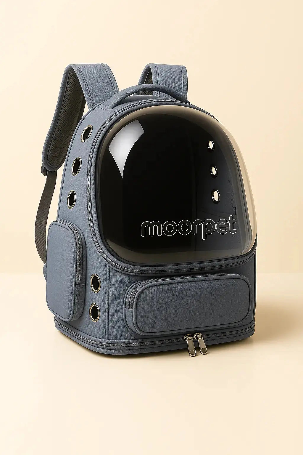 Sac pour chat Transparent pour Chat Lifecatlike