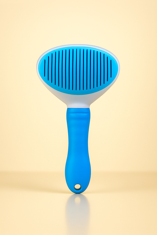 Brosse pour Chat