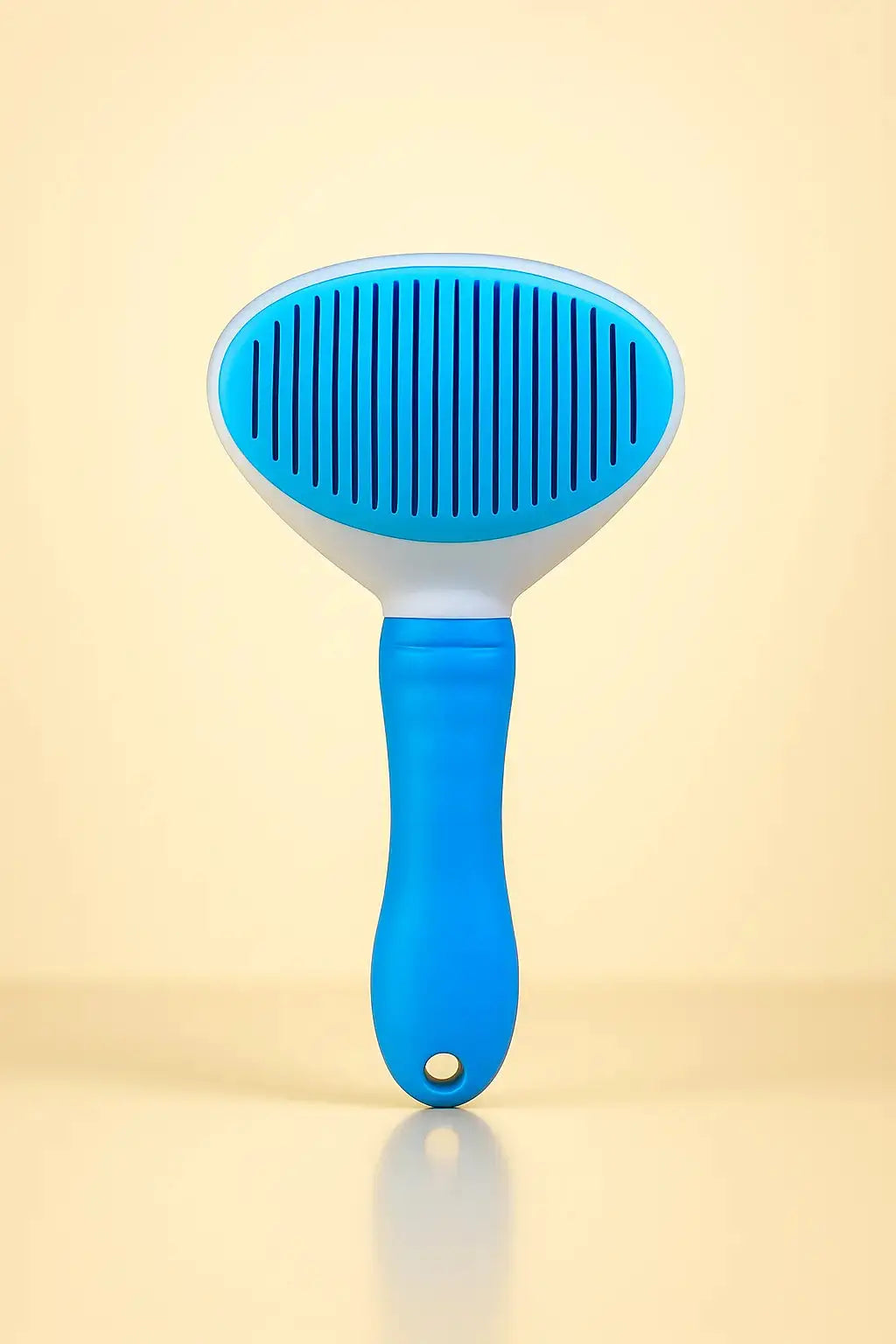 Brosse pour Chat Lifecatlike