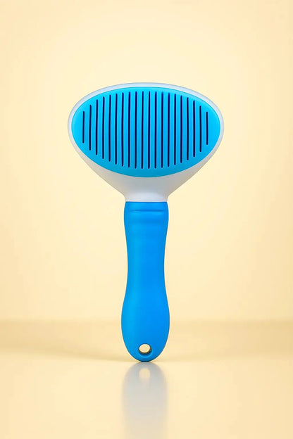 Brosse pour Chat Lifecatlike