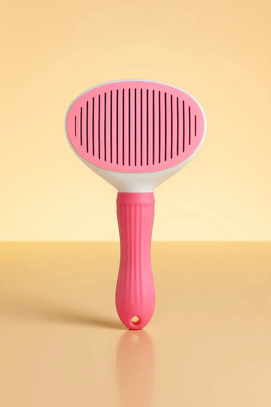 Brosse pour Chat Lifecatlike
