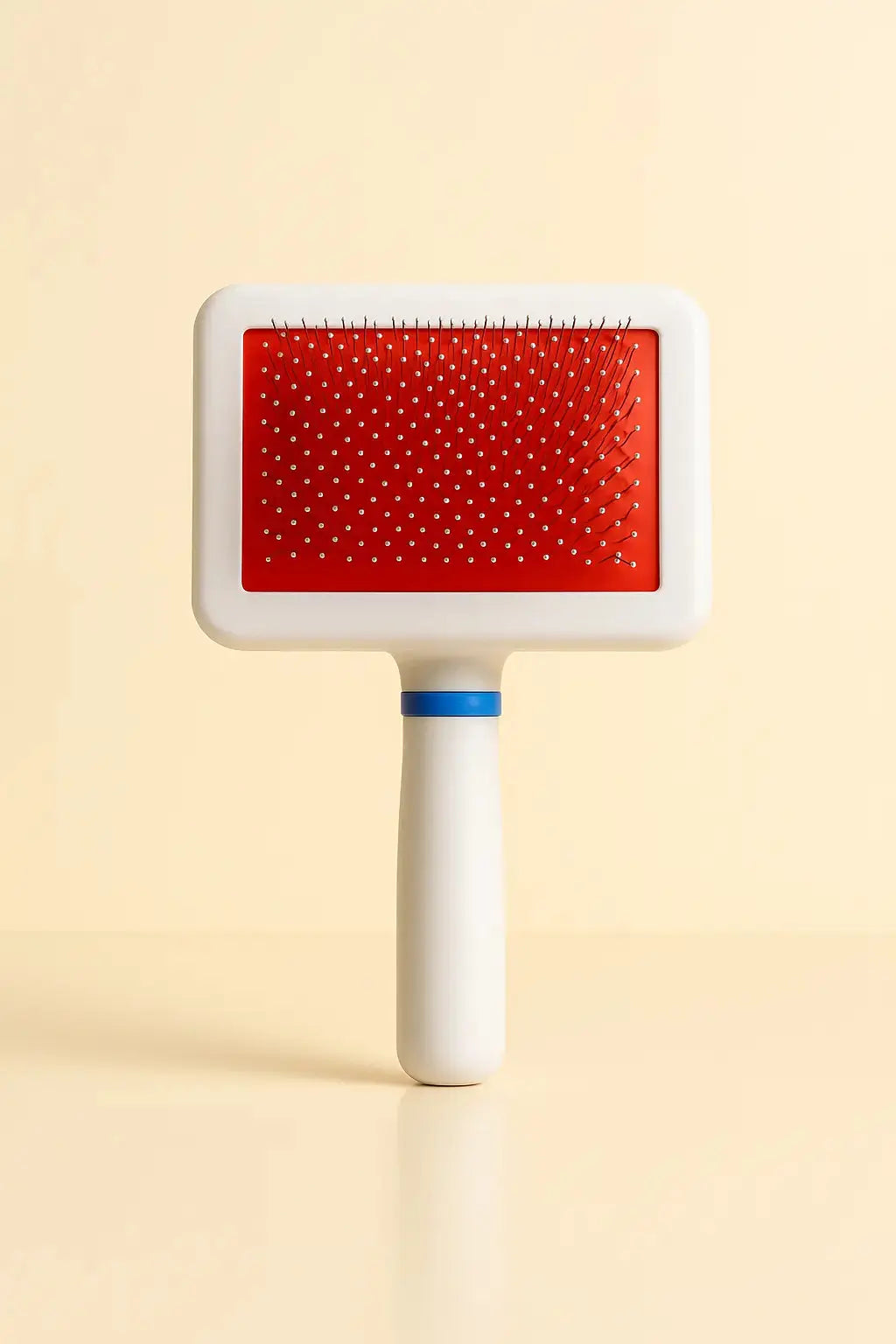 Brosse pour Chat Lifecatlike