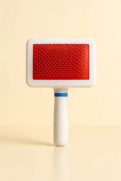 Brosse pour Chat Lifecatlike