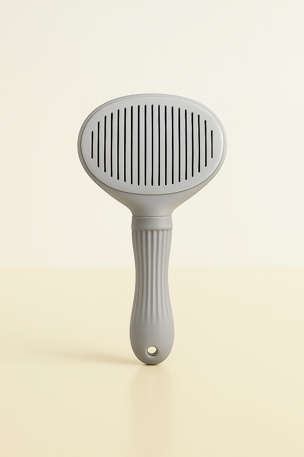 Brosse pour Chat