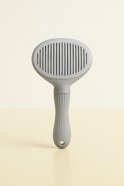 Brosse pour Chat