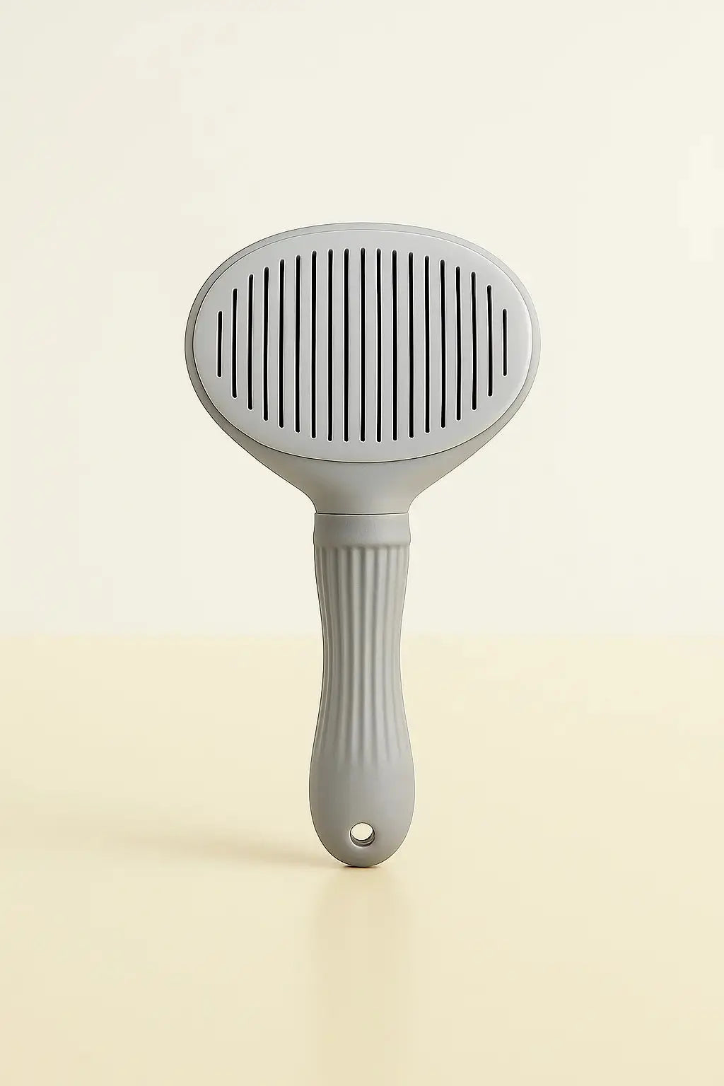 Brosse pour Chat Lifecatlike