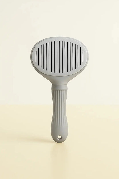 Brosse pour Chat Lifecatlike
