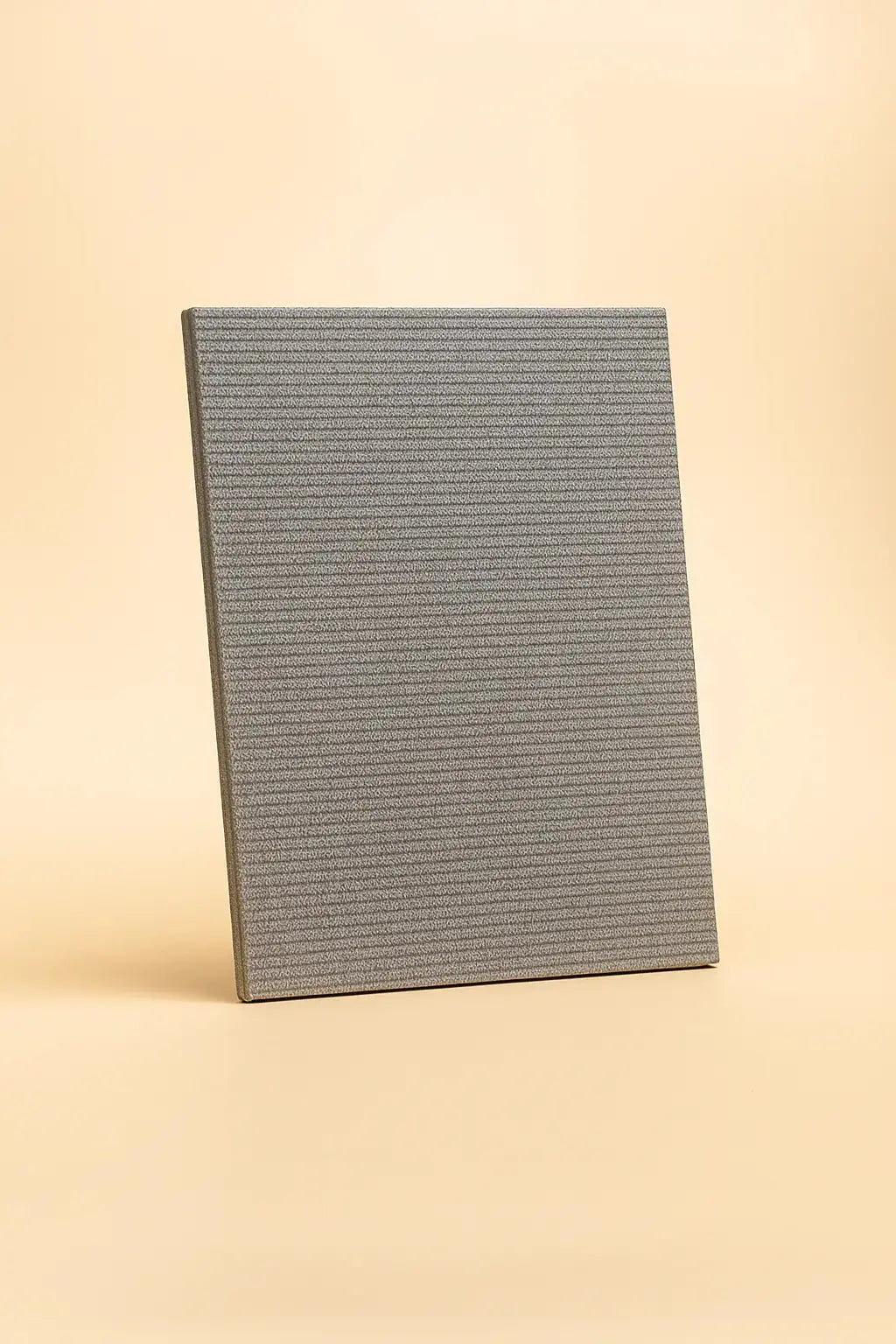 Tapis anti-griffes pour chat protection canapé mur et mobilier Lifecatlike