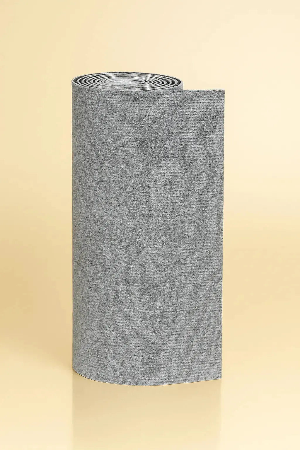 Tapis anti-griffes pour chat protection canapé mur et mobilier Lifecatlike