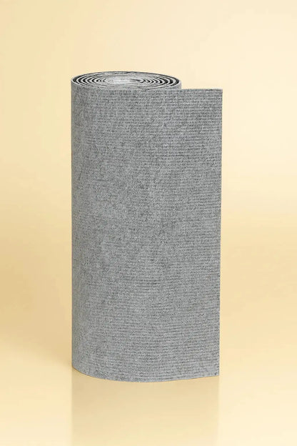 Tapis anti-griffes pour chat protection canapé mur et mobilier Lifecatlike