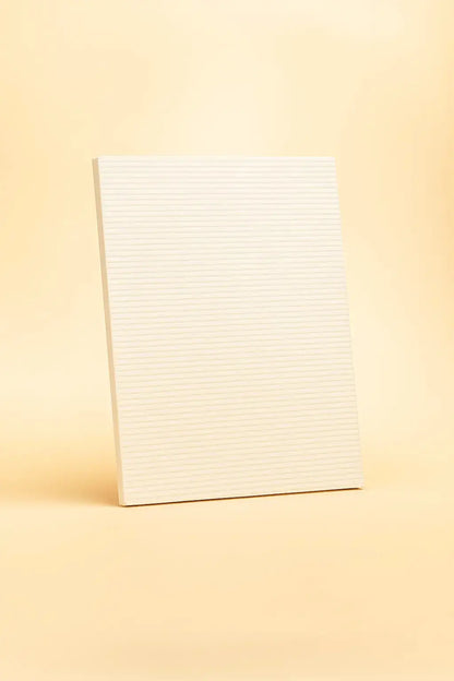 Tapis anti-griffes pour chat protection canapé mur et mobilier Lifecatlike