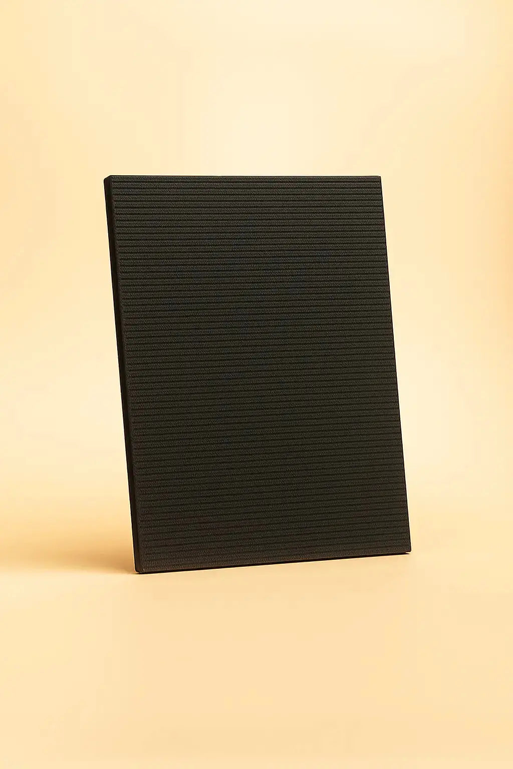 Tapis anti-griffes pour chat protection canapé mur et mobilier Lifecatlike