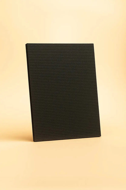 Tapis anti-griffes pour chat protection canapé mur et mobilier Lifecatlike