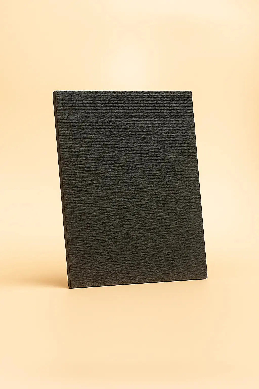 Tapis anti-griffes pour chat protection canapé mur et mobilier Lifecatlike