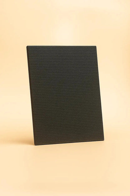 Tapis anti-griffes pour chat protection canapé mur et mobilier Lifecatlike