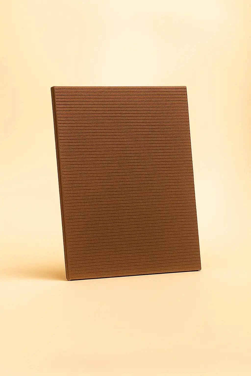 Tapis anti-griffes pour chat protection canapé mur et mobilier Lifecatlike