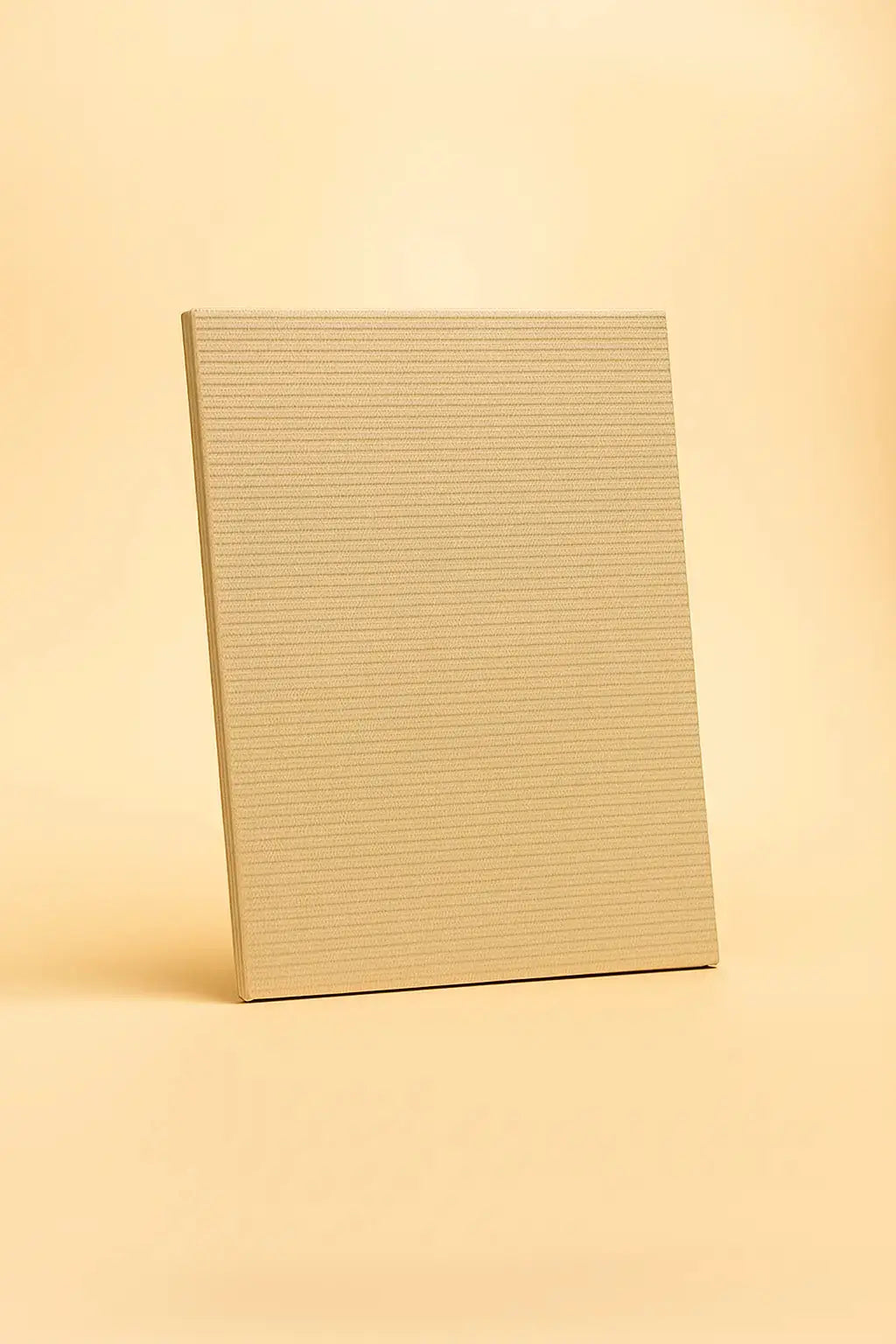 Tapis anti-griffes pour chat protection canapé mur et mobilier Lifecatlike