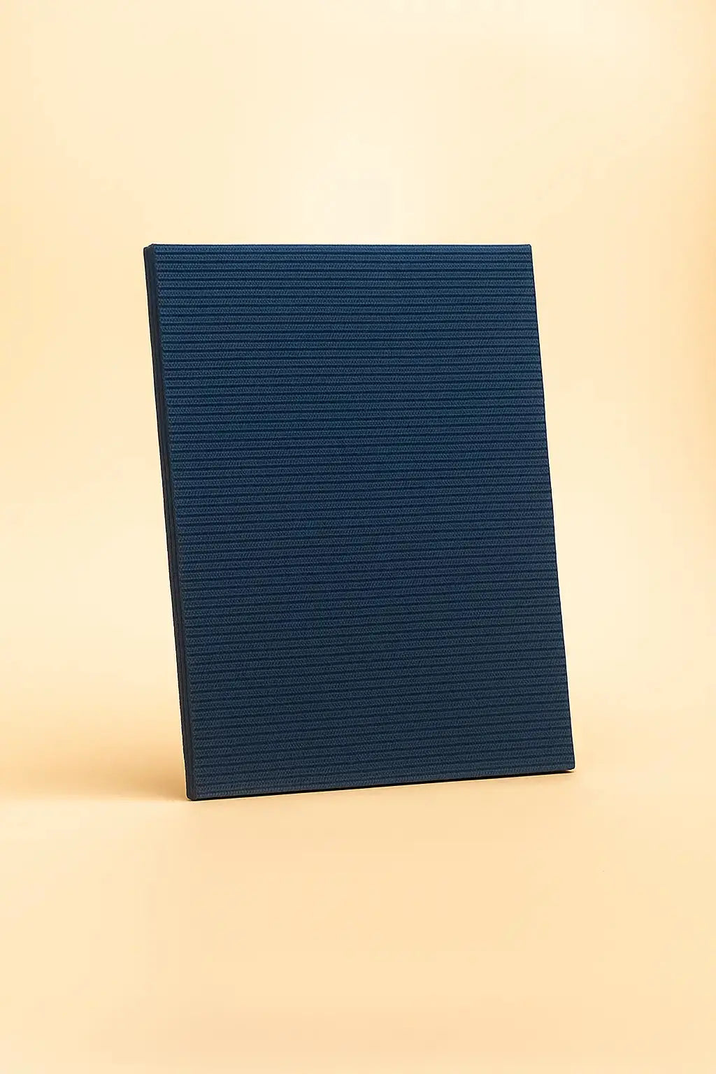 Tapis anti-griffes pour chat protection canapé mur et mobilier Lifecatlike