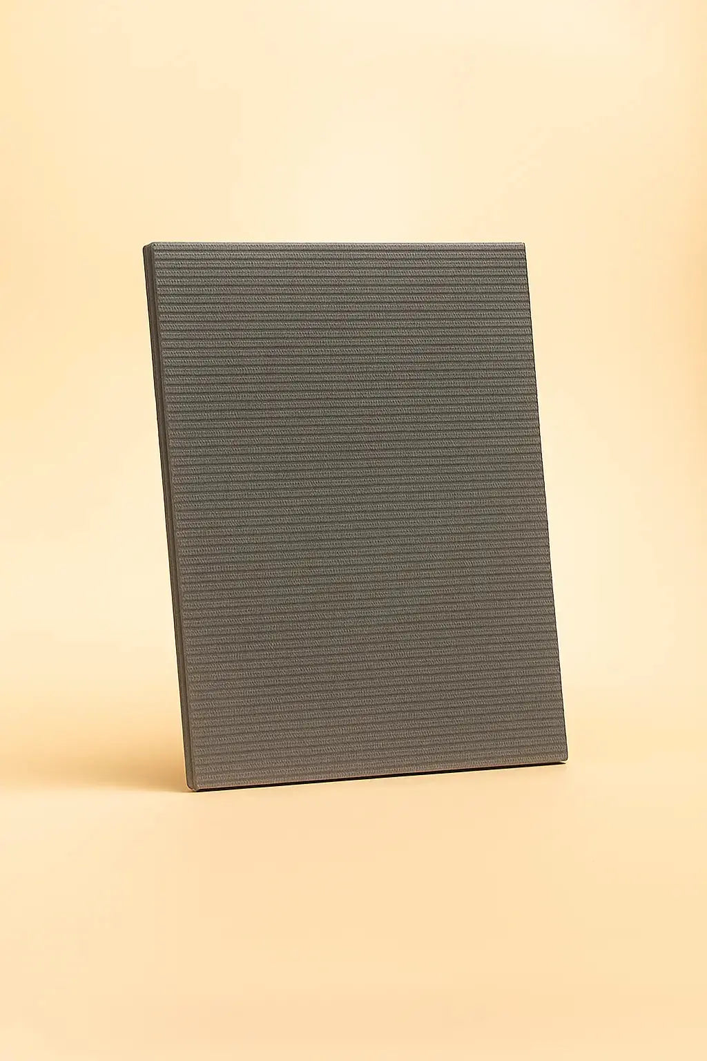 Tapis anti-griffes pour chat protection canapé mur et mobilier Lifecatlike