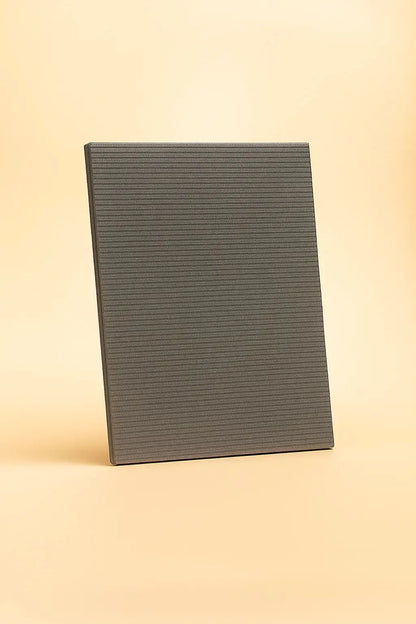 Tapis anti-griffes pour chat protection canapé mur et mobilier Lifecatlike