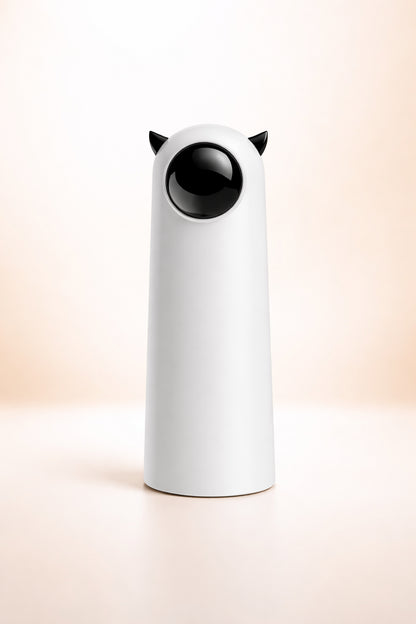 Jouet PREY Dot