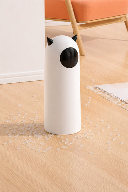 Jouet PREY Dot