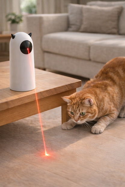 Jouet PREY Dot