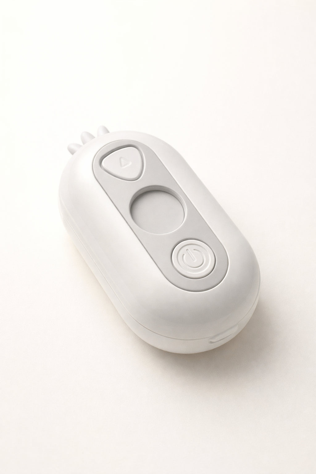 Brosse MIST Brush