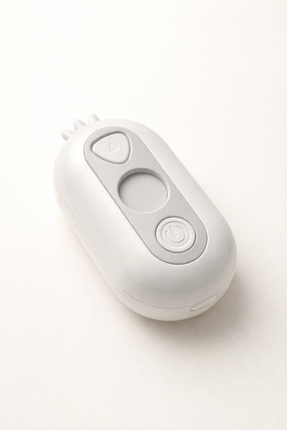 Brosse MIST Brush