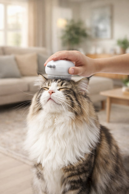 Brosse MIST Brush