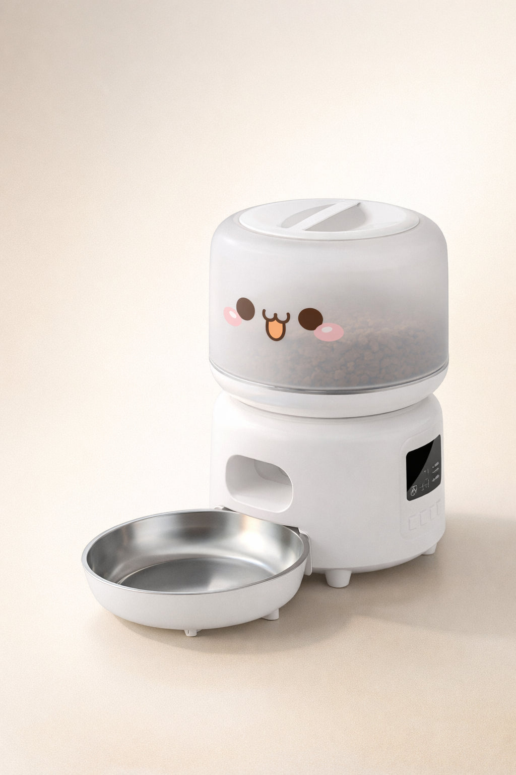 Distributeur CRON Pro