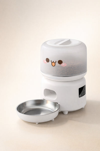 Distributeur CRON Pro