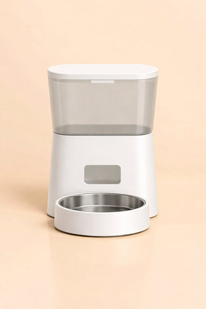 Distributeur CRON One