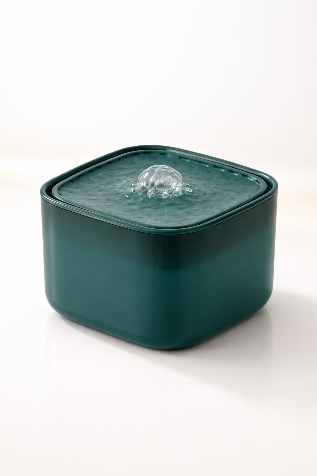 Fontaine FLOX One