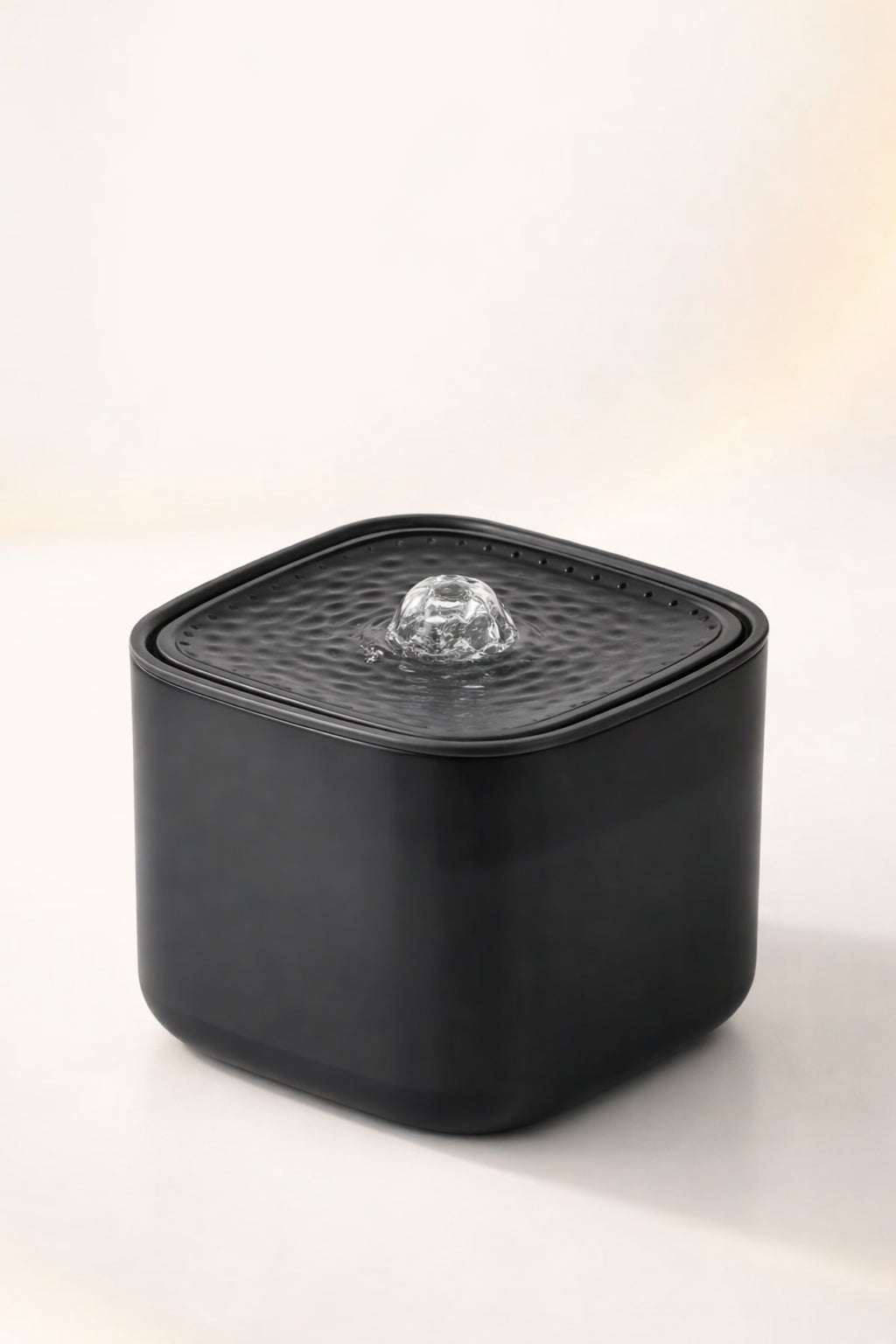 Fontaine FLOX One