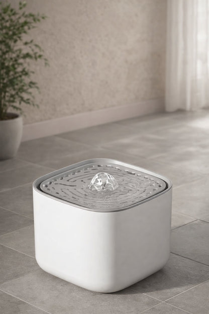 Fontaine FLOX One