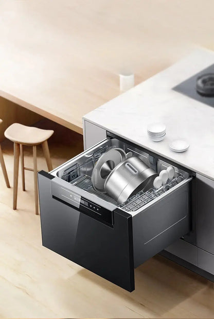 Fontaine pour chat en acier inoxydable automatique 2L Lifecatlike